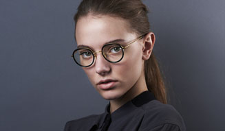 VONN | Eyewear