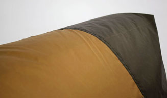 journal standard Furniture|snow peak