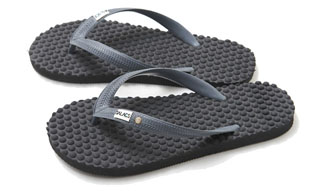 SALACS | Beach Sandals