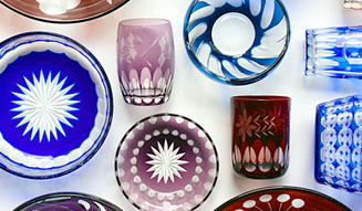 METROCS | Collection Market