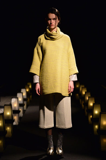 matohu|2015-16年秋冬コレクション