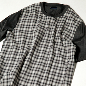 THE STYLE MODE EDITION Pre F&W 2015-16|HANKYU MEN’S