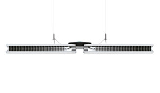 Jake Dyson Light | Ariel