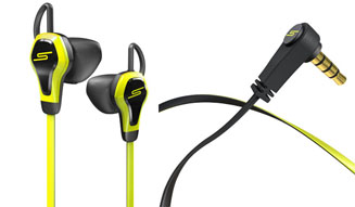 SMS AUDIO｜モダニティ