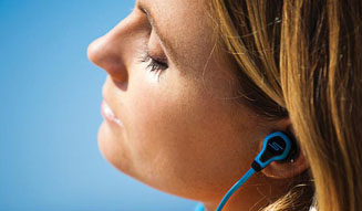 SMS AUDIO｜モダニティ
