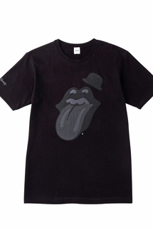 TAKEO KIKUCHI|Rolling Stones