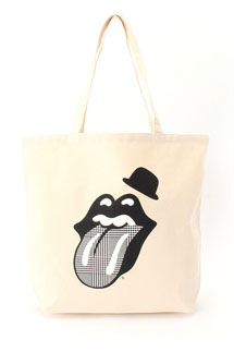 TAKEO KIKUCHI|Rolling Stones