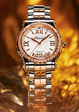 chopard_06a2