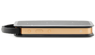 B&O PLAY｜ビーアンドオー プレイ BeoPlay A2