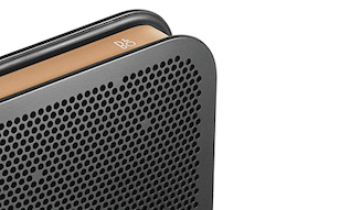 B&O PLAY｜ビーアンドオー プレイ BeoPlay A2