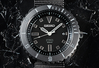 nano_black2_crop