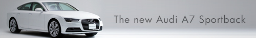 banner7