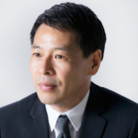 松浦弥太郎｜MATSUURA Yatarou