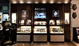 shop-G01a