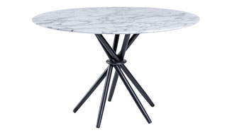THE CONRAN SHOP｜Magnus Long