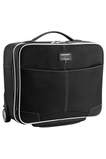 S.T. Dupont | McLaren