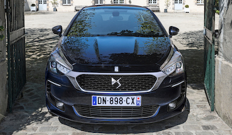 DS5|DS5