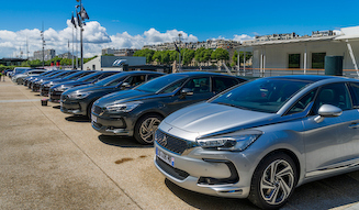 DS5|DS5