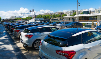 DS5|DS5