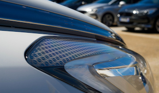 DS5|DS5