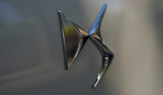 DS5|DS5
