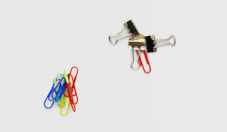 100％ Magnet Tack｜100パーセント マグネットタック