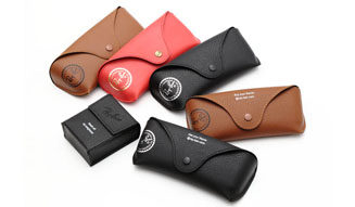 Ray-Ban | Customization