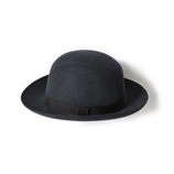 MARGARET HOWELL｜SELECT STYLES AUTUMN WINTER 2015