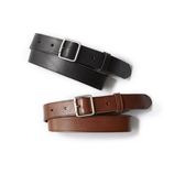 MARGARET HOWELL｜SELECT STYLES AUTUMN WINTER 2015
