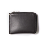 MARGARET HOWELL｜SELECT STYLES AUTUMN WINTER 2015