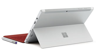 Microsoft | Surface 3