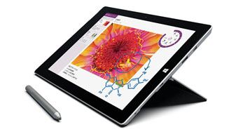 Microsoft | Surface 3