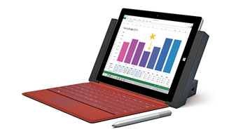 Microsoft | Surface 3