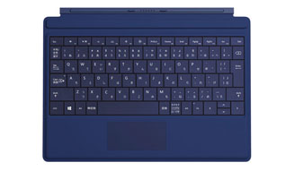 Microsoft | Surface 3