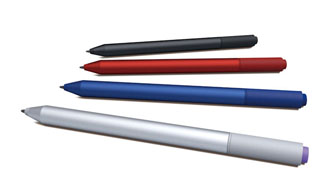 Microsoft | Surface 3