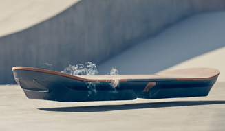 327_03_Lexus_hoverboard