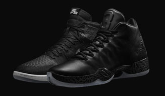 NIKE | AIR JORDAN MTM