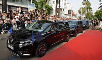 327_02_Renault_Cannes