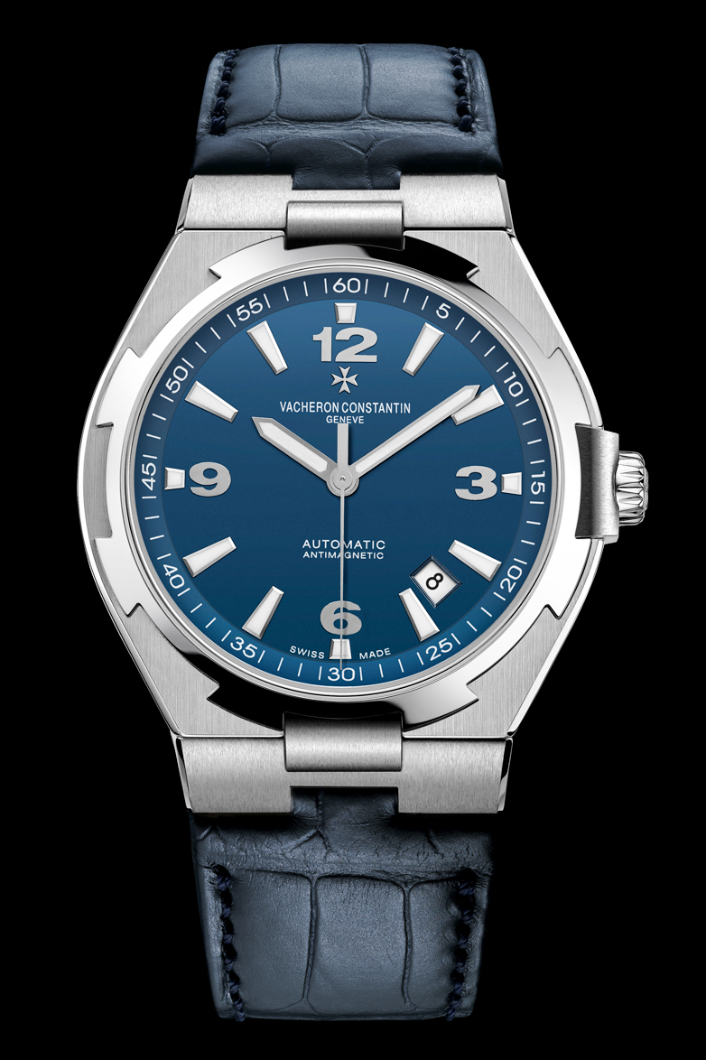 VACHERON CONSTANTIN