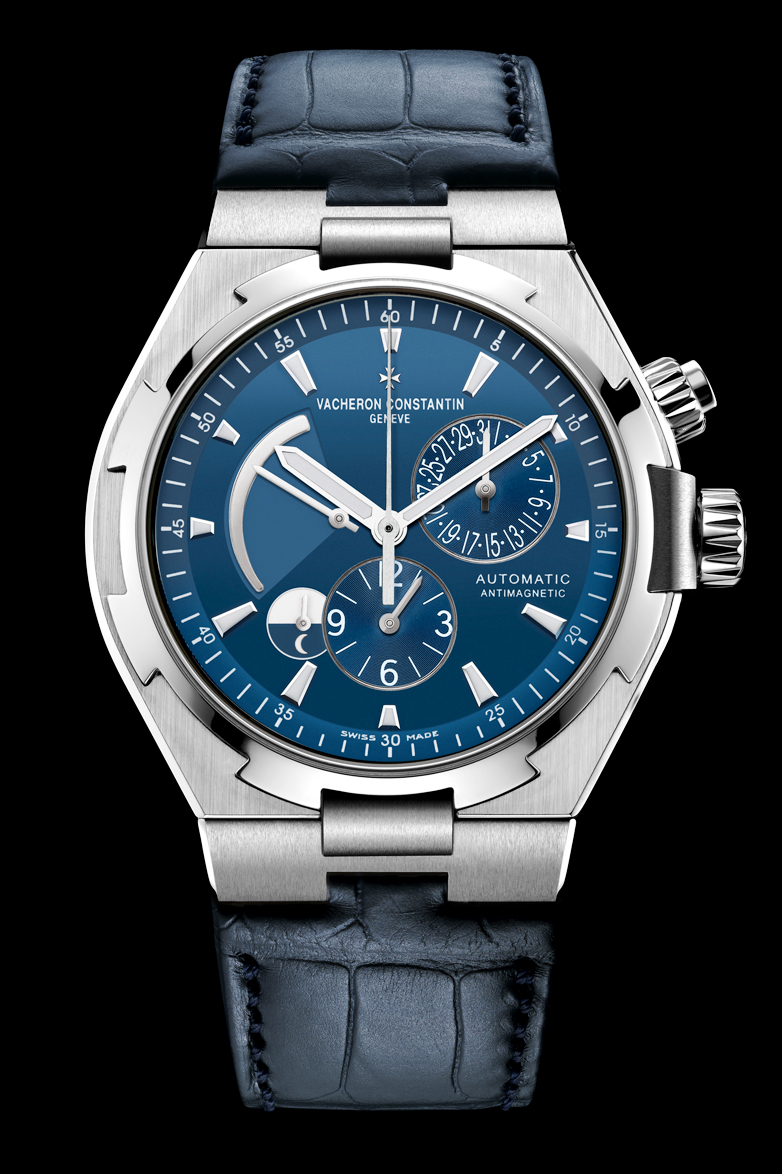 VACHERON CONSTANTIN