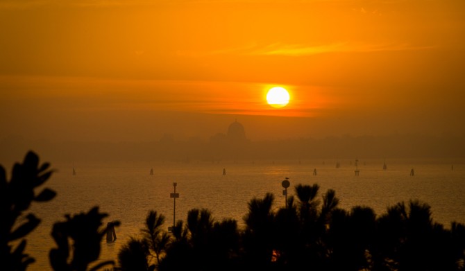 80_venice