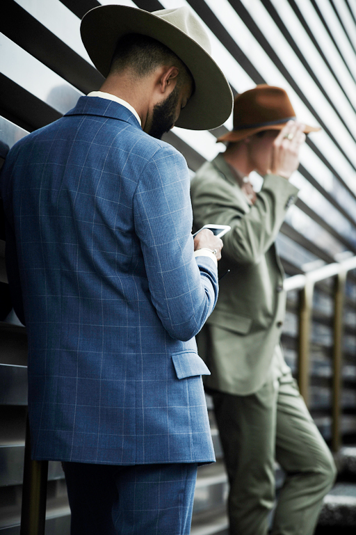Pitti-People_1373