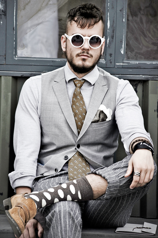 Pitti-People_767