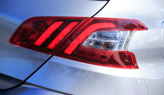 Peugeot 308 |プジョー 308