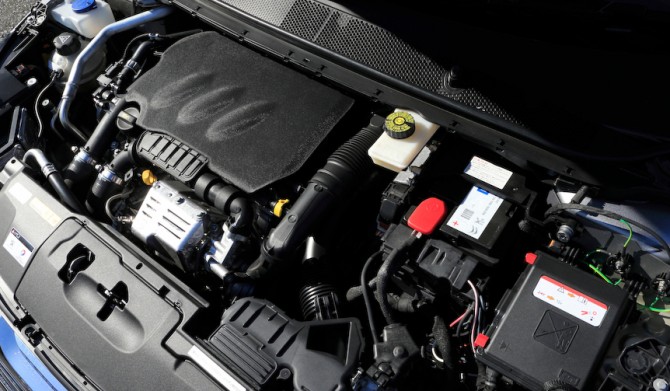 Peugeot 308 |プジョー 308