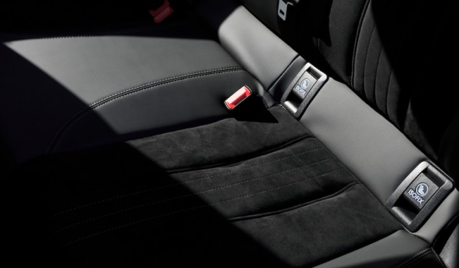 Peugeot 308 |プジョー 308