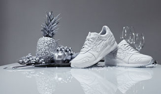 ASICS Tiger|atmos GEL-LYTE III