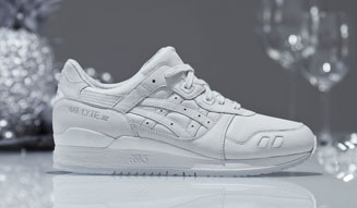 ASICS Tiger|atmos GEL-LYTE III