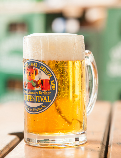 230_04