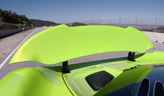 327_33_McLaren 675LT